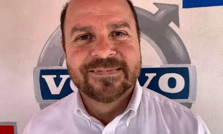 Es Matamoros un municipio seguro: COPARMEX